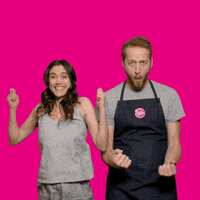 Lidllohntsich GIF by Lidl Deutschland