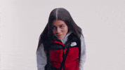 Whats Up Northside GIF by AMA LOU