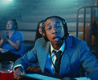 Dennis Rodman GIF by A$AP Ferg