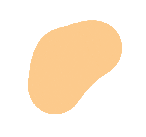 Animation Color Sticker