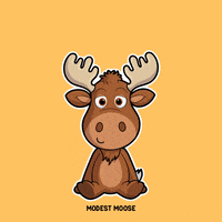 Happy Illustration GIF by VeeFriends