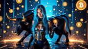 Agent GIF