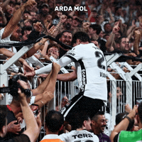 Ardamol GIF