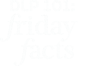 White Sticker by Selling Kiawah