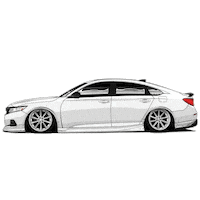 Demakov Sticker