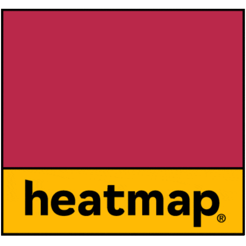 agenciaheatmap heatmap heatmap missão neobrutalism heatmap heatmap olhinhos GIF