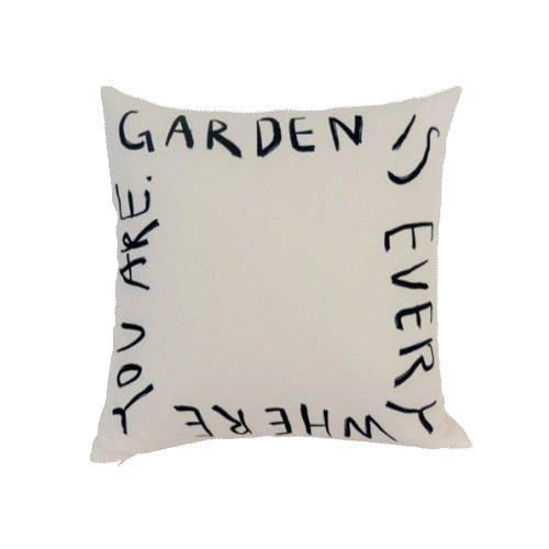 오늘의집 Sticker by todayhouse