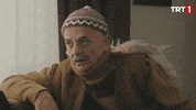 Dizi Trt1 GIF by WASS Medya