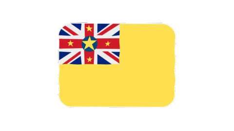 emojivid giphyupload emoji flag emojivid Sticker