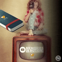 app GIF by The Videobook