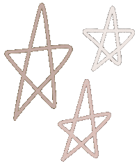 Fashion Girls Sticker by Aria Rose