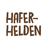 Vegan Oat Sticker by Schwarzwaldmilch