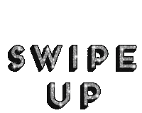 Fashion Swipe Up Sticker by shopAKIRA