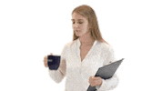Energize Home Office Sticker by Krones AG