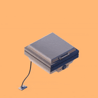 Hungry Art GIF by sahlooter