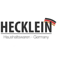 HECKLEIN design fire yummy cooking GIF