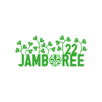 Plants Scout Sticker by Jamboree22