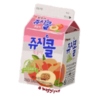 msgigiyu pink illustration yummy drawing Sticker