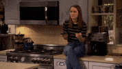 fox tv GIF by Last Man Standing