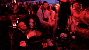 Jersey Shore GIF by Jersey Shore Family Vacation