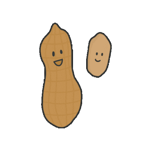 Baby Weaning Sticker by Dr Golly