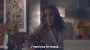 fox broadcasting alex GIF by STAR
