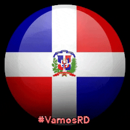 Sedofutbol sedofutbol futbol dominicano republica dominicana GIF