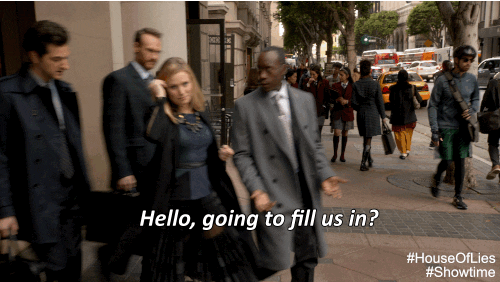 don cheadle jeannie GIF by Showtime