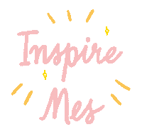 Sticker by Inspire Me Korea