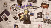 stop motion computer GIF by ambarbecutie