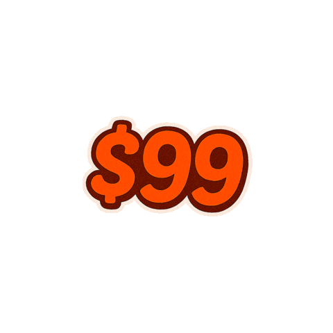 Didi Burgermania Sticker by DiDiFoodMx