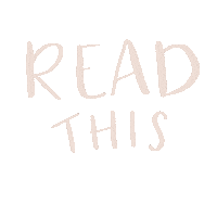 Simple Sticker