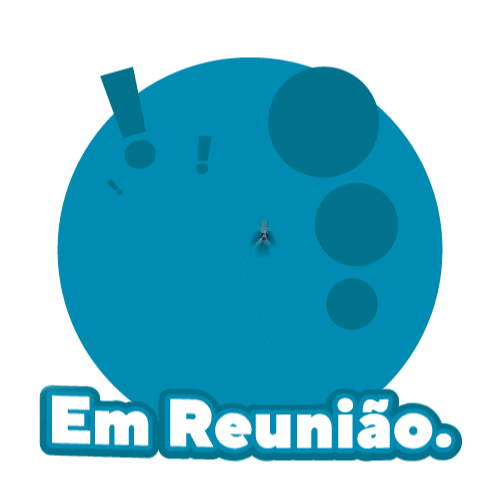 G6 Gseis Sticker by G Seis Publicidade