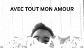 Lea Cedric GIF