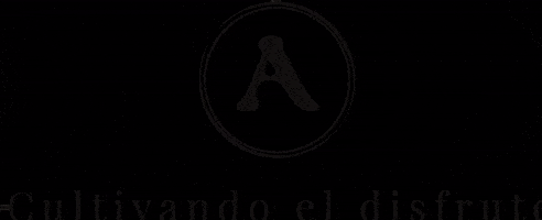 bodegasaradon giphygifmaker wine enjoy vino GIF