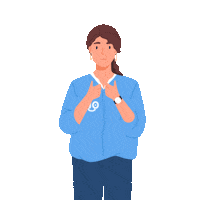 Halodoc Klikdokter Sticker by Hellosehat