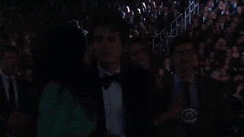 katy perry grammys GIF by Dianna McDougall