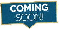 Real Estate Realtor Sticker by Pure Realty