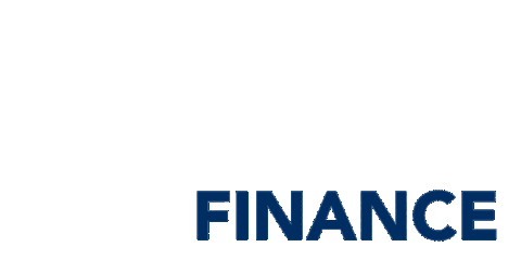 Logo Orange Sticker by VRBankFulda