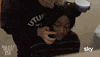 Jack Dylan Grazer Fraser Wilson GIF by Sky Italia