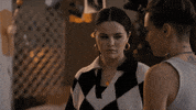 Selena Gomez GIF by HULU