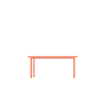 Reuniao Sticker by SKR Arquitetura Viva