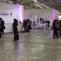 cop21 GIF by Solar Impulse