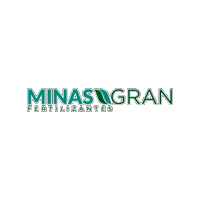 Minasgran Sticker by Mais Fértil