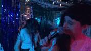 merge records silver GIF by Waxahatchee