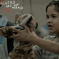 Guillermo Del Toro Movie GIF by Raven Banner Entertainment