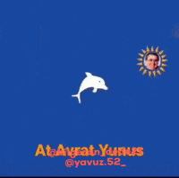 Sosyalizm Liberal Demokrat Parti GIF