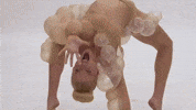 Gntmgr GIF by Star Channel TV