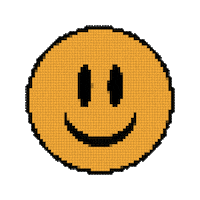 rsvp doawesomestuff Sticker by Do512