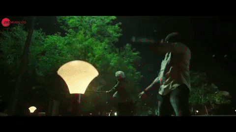 ajithfansdotcom giphygifmaker ajith thala ajith kumar GIF